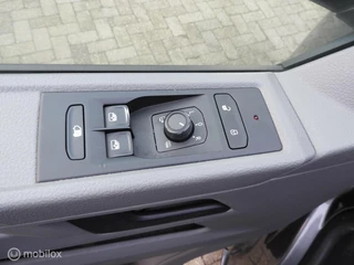 https://morgenlease.images.ilsa.cloud/b5902360-e009-43f4-bf32-e54aa637510b.webp