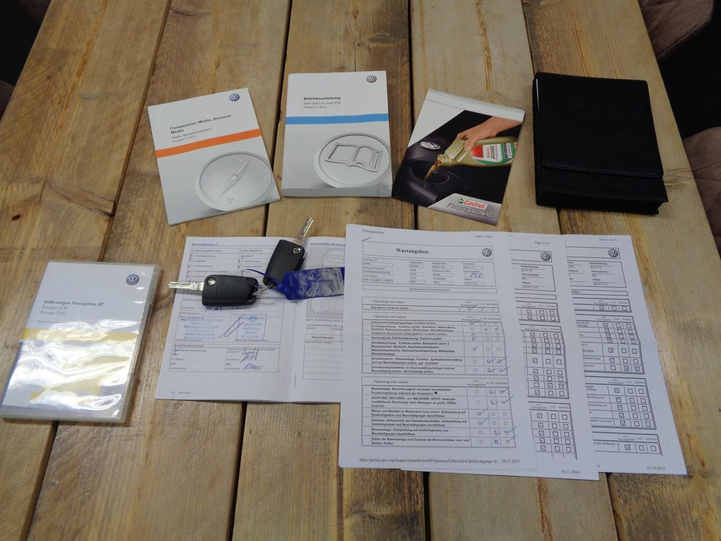  https://morgenlease.images.ilsa.cloud/b5956d1e-2674-4f17-b825-9181c38f1074.webp