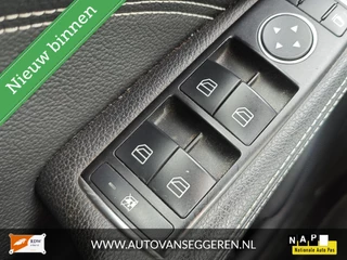 https://morgenlease.images.ilsa.cloud/b5963737-26da-4d86-8e3c-d33af99d3041.webp