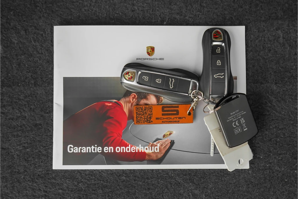  https://morgenlease.images.ilsa.cloud/b59726e1-61f0-4492-965e-81897cb17ef5.webp