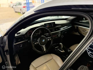 https://morgenlease.images.ilsa.cloud/b5974249-7fd4-46cc-95f6-b78751476ed4.webp