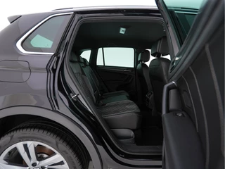 https://morgenlease.images.ilsa.cloud/b599cab0-1e81-4253-9b22-9bd3db1a41a5.webp