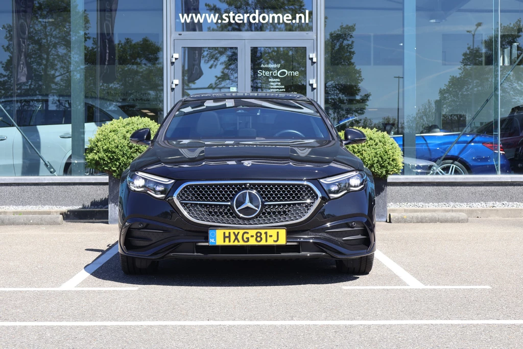  https://morgenlease.images.ilsa.cloud/b59b76e0-aaa5-4d59-8b6b-e1b6c82d2224.webp