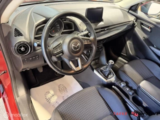 https://morgenlease.images.ilsa.cloud/b59c6db7-8c82-46b3-bdd6-dcd72bd33496.webp