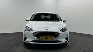 https://morgenlease.images.ilsa.cloud/b5a4e888-fc90-4277-bdf3-407ee38128d3.webp