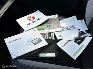 https://morgenlease.images.ilsa.cloud/b5aaf383-4f30-4a9c-b82e-acf6d54a32c8.webp