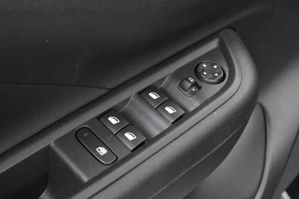  https://morgenlease.images.ilsa.cloud/b5ad3249-d163-40fe-aa36-2f9af1246fed.webp