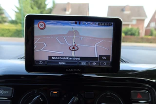 https://morgenlease.images.ilsa.cloud/b5ae0e97-c80c-4f8d-aa9b-4ef963f1ae13.webp