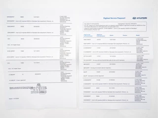 https://morgenlease.images.ilsa.cloud/b5b16bbc-0ecd-4fc6-9da2-b5cd3861d734.webp