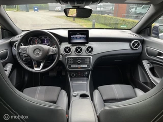 https://morgenlease.images.ilsa.cloud/b5b188e6-5768-4d6d-b1a6-3cccdfed7221.webp