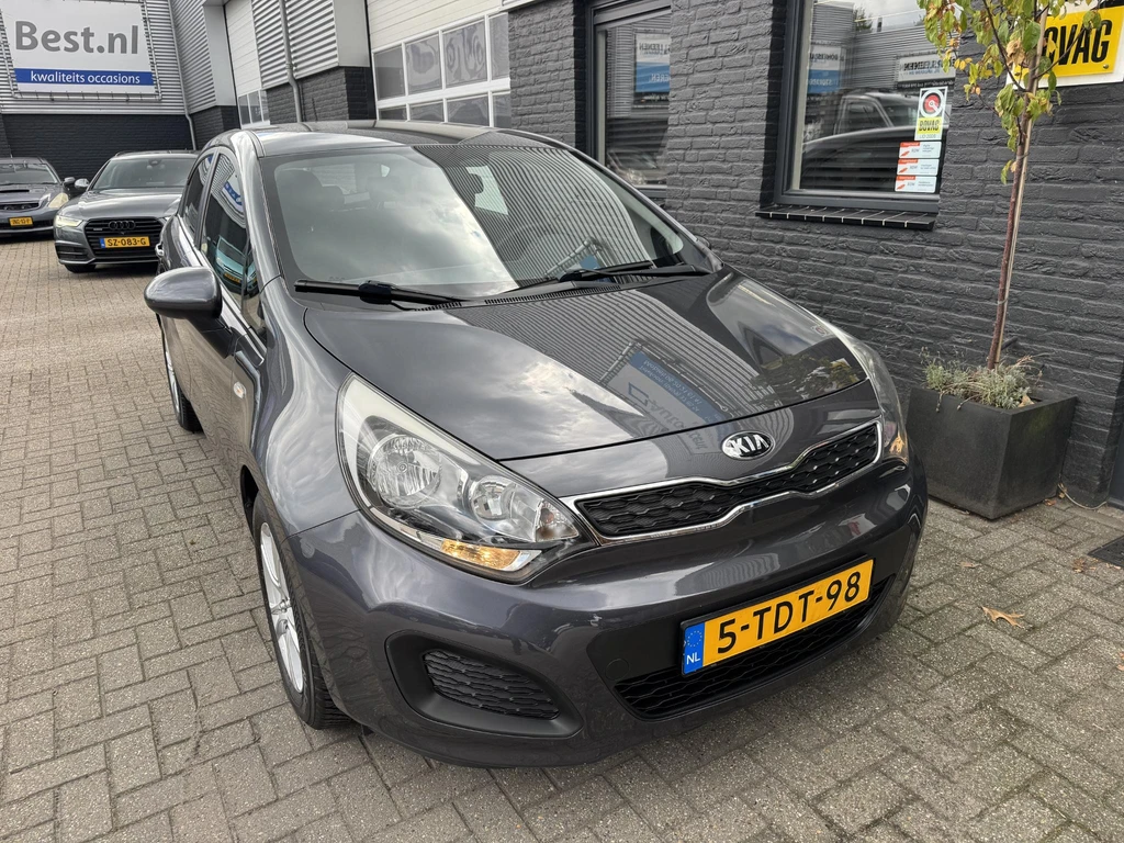  https://morgenlease.images.ilsa.cloud/b5b27cab-238b-4895-ab2d-716a48cf640e.webp