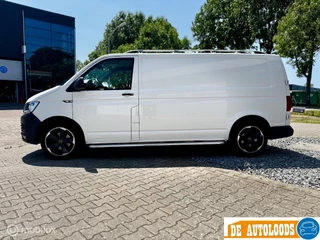 https://morgenlease.images.ilsa.cloud/b5b44ba8-d7ab-446e-aa4f-ecb71314c96c.webp