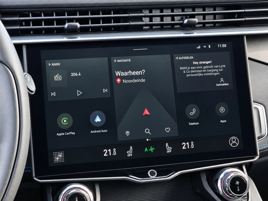  https://morgenlease.images.ilsa.cloud/b5b4bafe-615b-4d52-9ad4-2d931a363ec5.webp