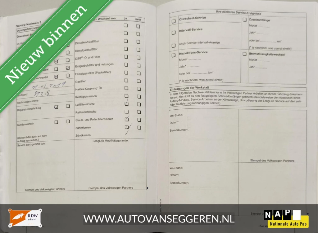  https://morgenlease.images.ilsa.cloud/b5b676ab-02f3-4f1b-b613-a7ff5faf82df.webp