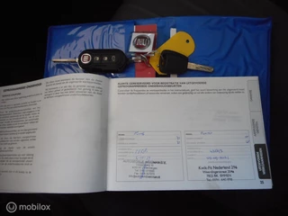 https://morgenlease.images.ilsa.cloud/b5b8a381-5880-452e-ad50-4845335643d2.webp