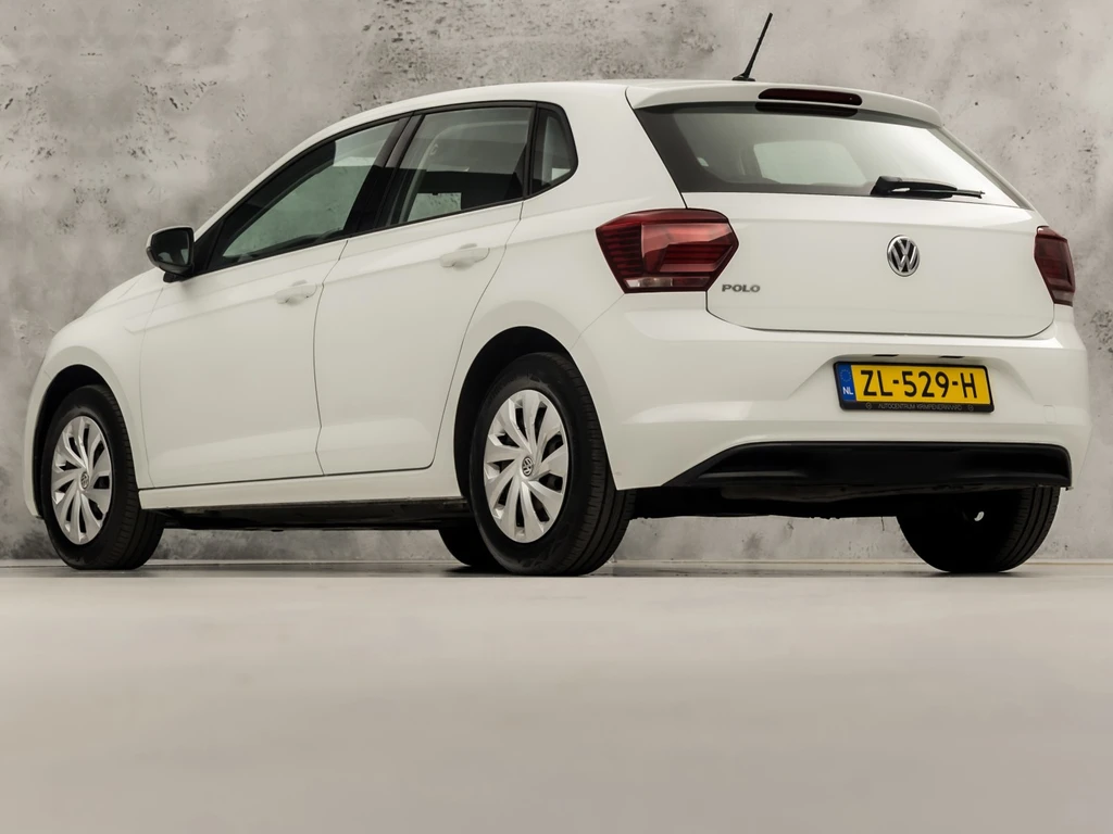  https://morgenlease.images.ilsa.cloud/b5ba9a0f-0a96-4474-bc78-d3b7a73fd0f3.webp