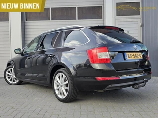 https://morgenlease.images.ilsa.cloud/b5bb7dbb-8cc4-4067-aea1-3fcb8150e768.webp