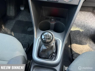 https://morgenlease.images.ilsa.cloud/b5bd3766-de48-4fea-a8d3-c8ceaed788c3.webp