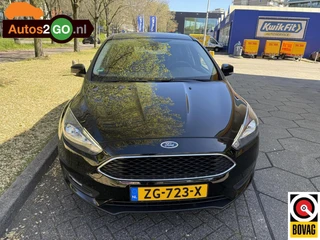 https://morgenlease.images.ilsa.cloud/b5bfe4dd-d019-4326-bd9a-ad5ff71fd851.webp