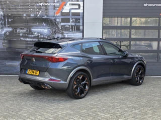 https://morgenlease.images.ilsa.cloud/b5c50e26-690c-4819-b3a7-ec9662899a5a.webp