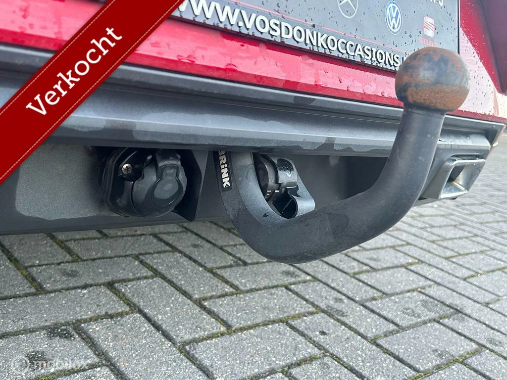 https://morgenlease.images.ilsa.cloud/b5cab6a3-edfb-4d3a-9c8d-a5f26d7a0b81.webp