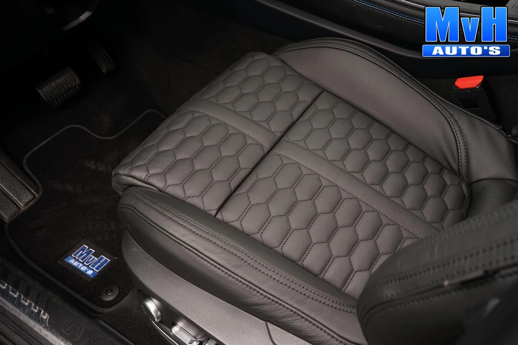  https://morgenlease.images.ilsa.cloud/b5cb2308-1b02-488b-b104-6235f970f6f6.webp