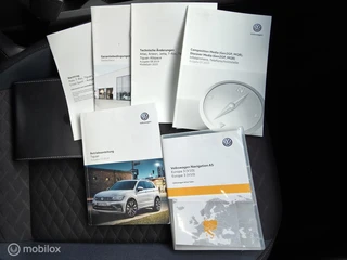https://morgenlease.images.ilsa.cloud/b5d6c4ee-bb3a-423a-a158-1ae96de3193f.webp