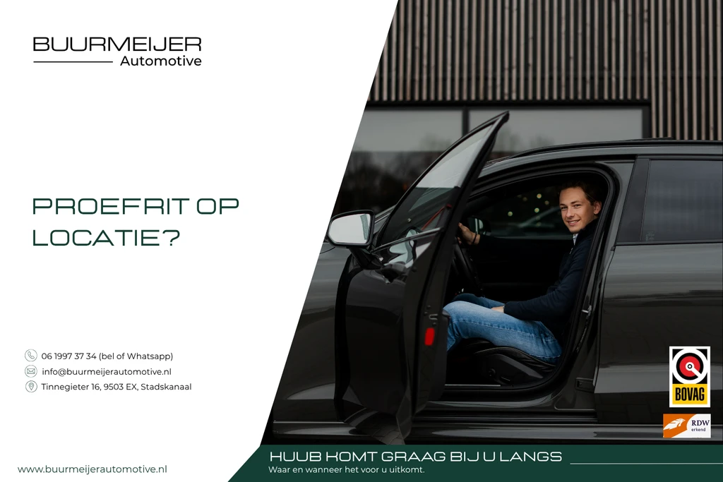  https://morgenlease.images.ilsa.cloud/b5d85057-53d8-45d8-a13d-2e8f27d59faf.webp