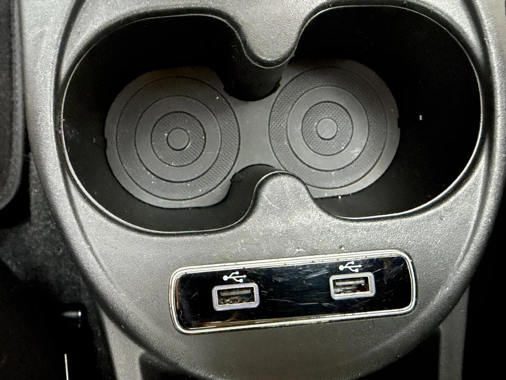  https://morgenlease.images.ilsa.cloud/b5d9effb-e3f2-45c2-addd-b7f18075c085.webp