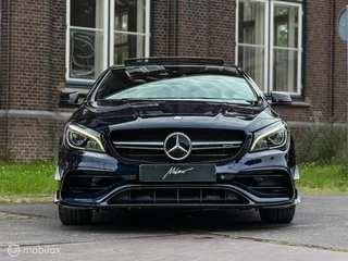 https://morgenlease.images.ilsa.cloud/b5ddb6b1-45f9-45f2-837e-e94ded39ad37.webp