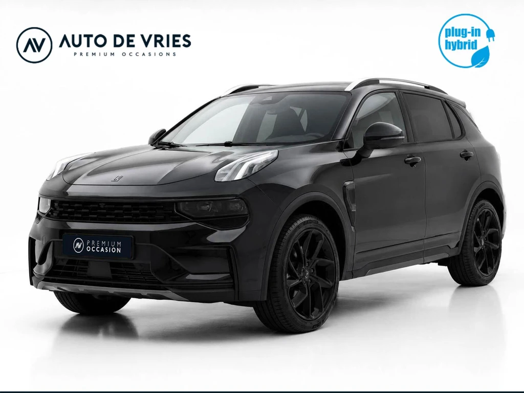  https://morgenlease.images.ilsa.cloud/b5dea55f-b765-4a9b-8744-4bc113719f3f.webp