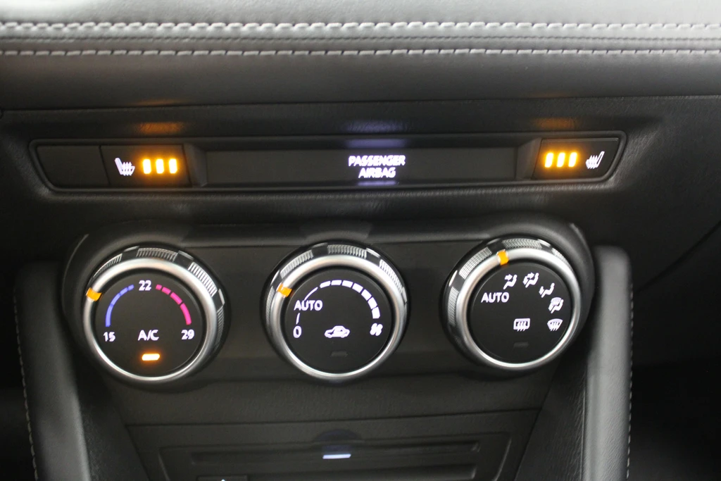  https://morgenlease.images.ilsa.cloud/b5decc23-389c-4bdc-a561-0737f6b1dc2c.webp