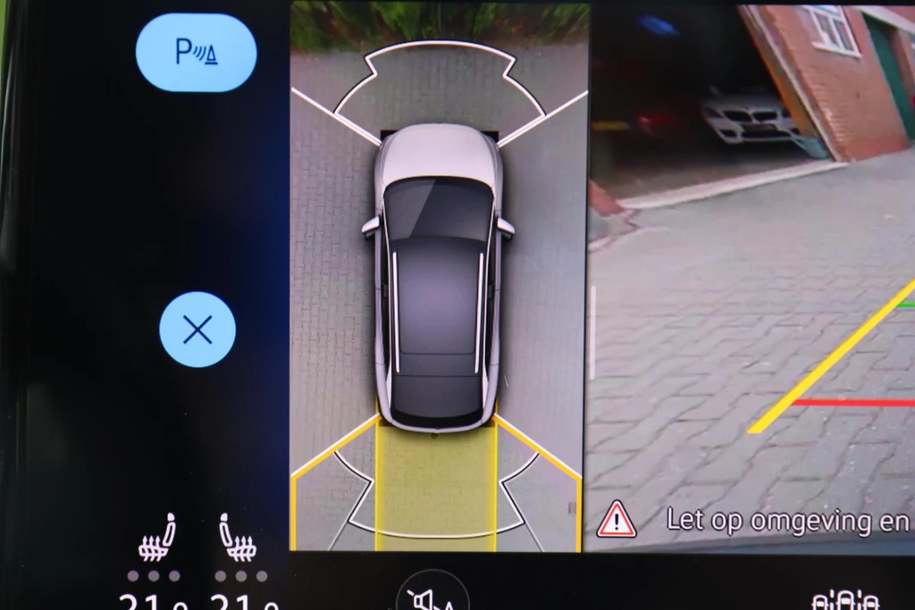  https://morgenlease.images.ilsa.cloud/b5e2847a-1074-4236-84ae-fe9bba1cbb4e.webp