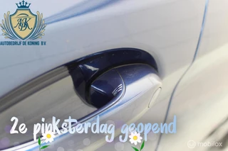 https://morgenlease.images.ilsa.cloud/b5e4177f-3043-4db4-917f-231dd68368a4.webp