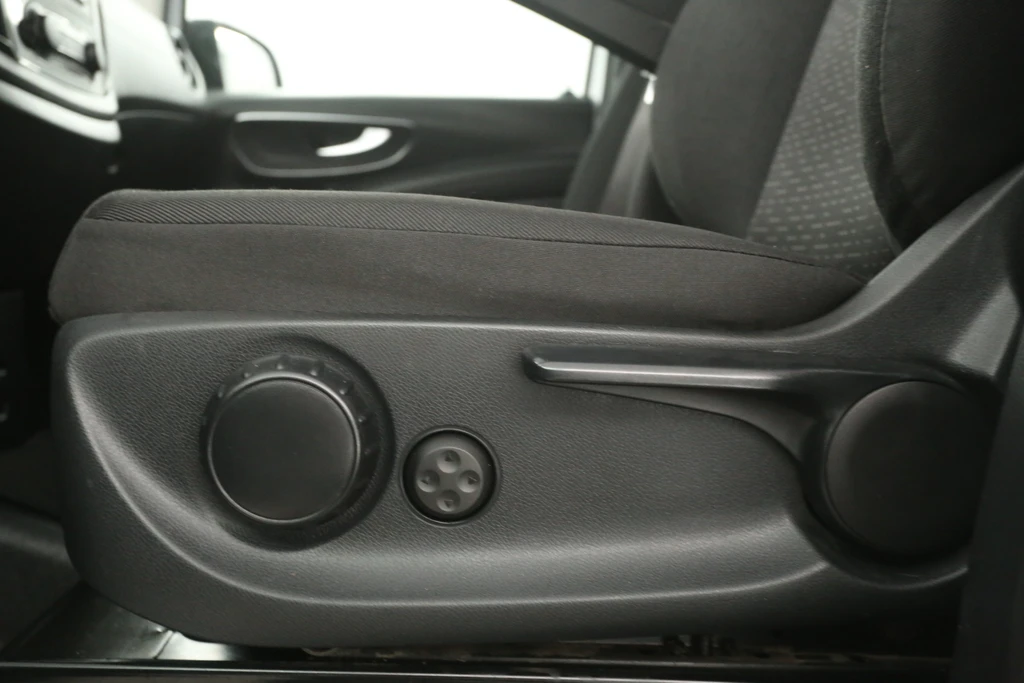  https://morgenlease.images.ilsa.cloud/b5e492be-9cab-4baf-bd22-9ae51fce2006.webp