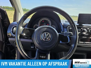 https://morgenlease.images.ilsa.cloud/b5e523b2-fd20-45b5-80e1-4bf0342b7337.webp