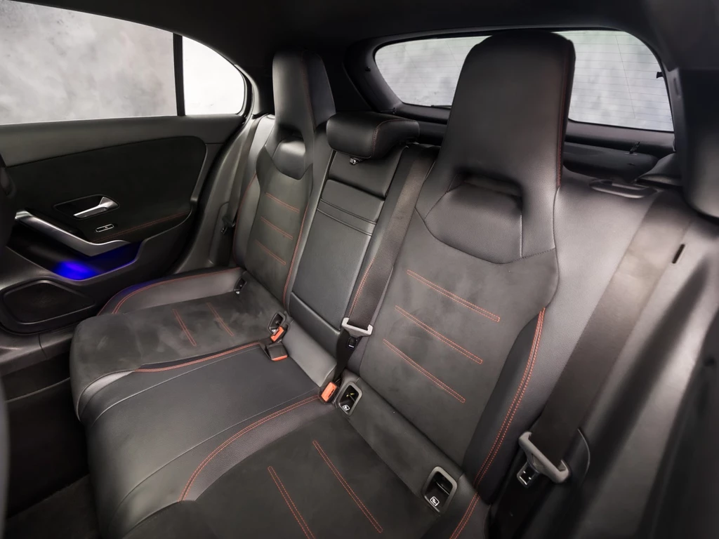  https://morgenlease.images.ilsa.cloud/b5e5a14c-e320-4f75-a3f4-6e7dcf258d24.webp