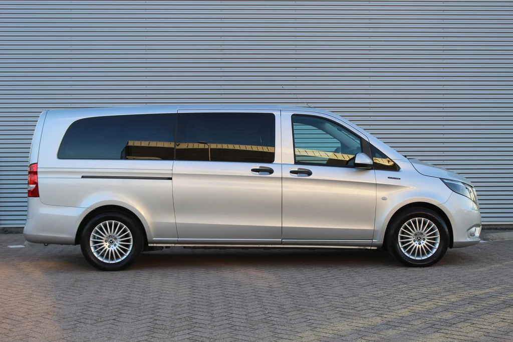  https://morgenlease.images.ilsa.cloud/b5ed5b5e-c162-415a-9289-2ec64da368d4.webp