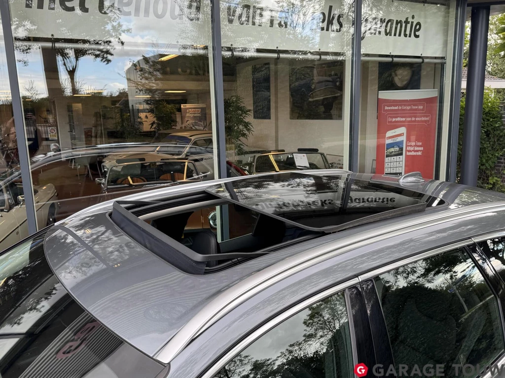  https://morgenlease.images.ilsa.cloud/b5eda893-b937-4722-8f76-a283f62f3c3d.webp