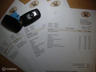 https://morgenlease.images.ilsa.cloud/b5efdee5-d901-4d11-a2d5-128d1b8704cb.webp