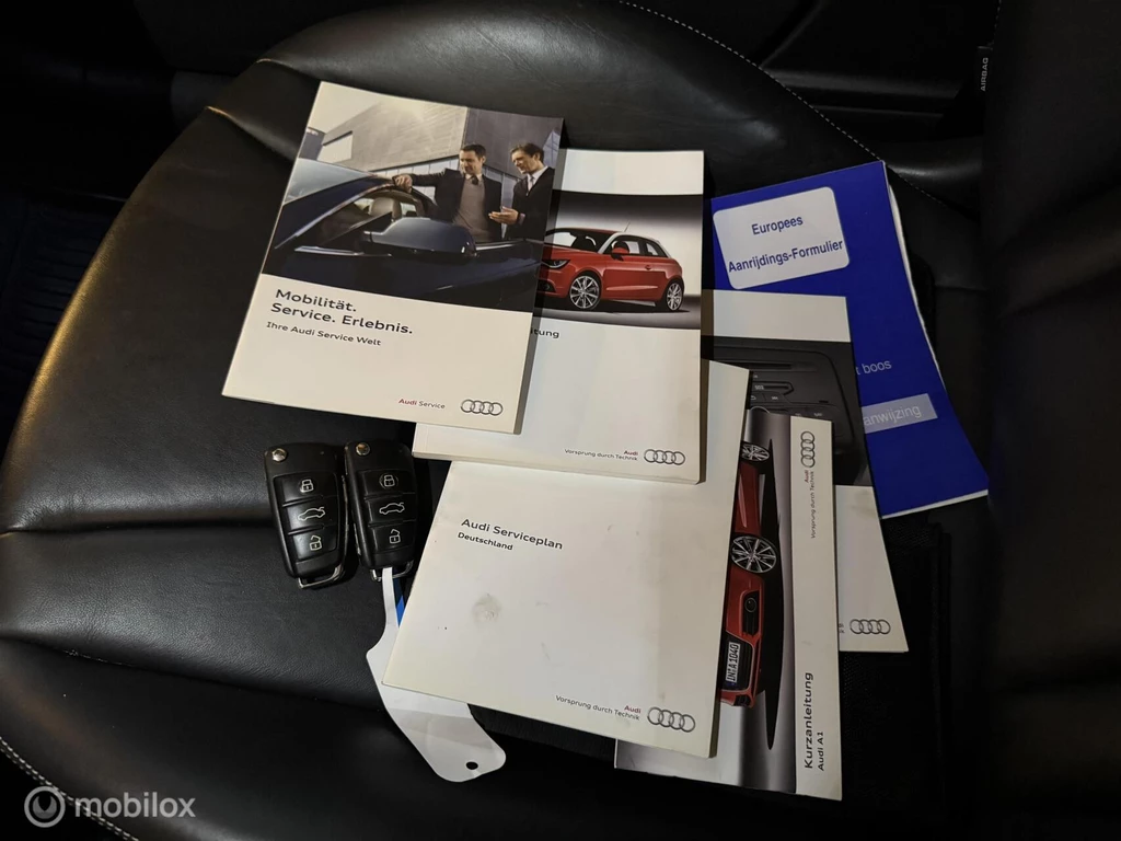  https://morgenlease.images.ilsa.cloud/b5f18352-36b3-4ebf-909c-b1ae1d97fd15.webp