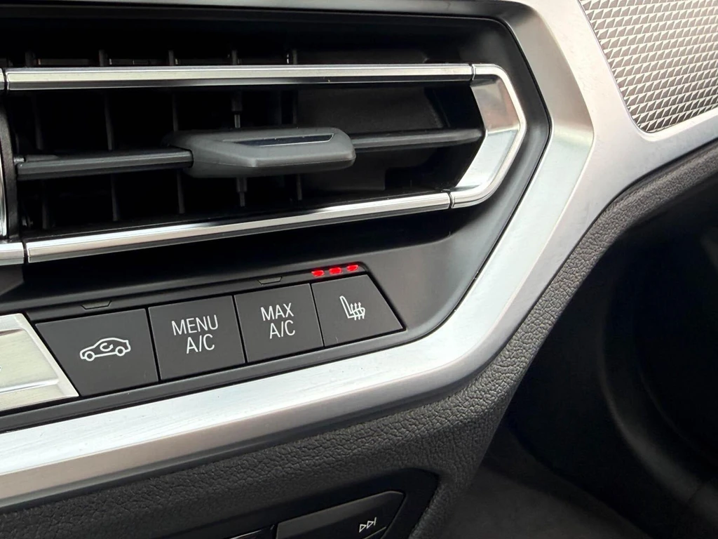  https://morgenlease.images.ilsa.cloud/b5f54ab1-7166-4268-a76c-d65a804988aa.webp