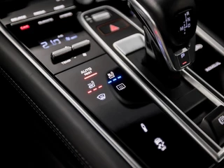 https://morgenlease.images.ilsa.cloud/b5f5e078-e149-482e-95c9-bca76d051fca.webp