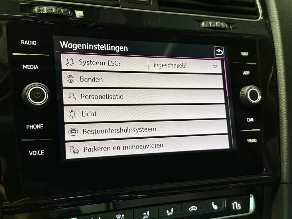  https://morgenlease.images.ilsa.cloud/b5fa546e-d223-465a-9278-3c6dc2d0fbef.webp
