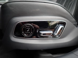 https://morgenlease.images.ilsa.cloud/b5fecaaf-e01e-45d1-b502-5546f641b4a5.webp