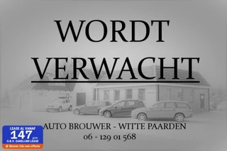 https://morgenlease.images.ilsa.cloud/b5ff412e-0cce-45d2-876a-a318fa5311cf.webp