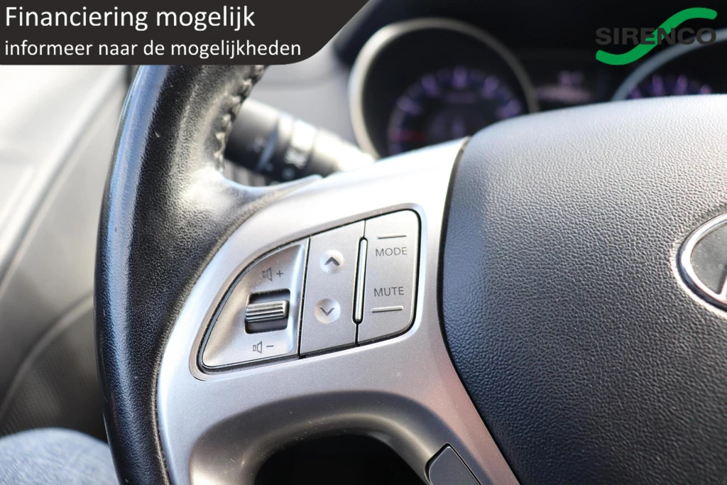 https://morgenlease.images.ilsa.cloud/b60032ed-f81c-4dc5-8c1d-9ca830cb6660.webp
