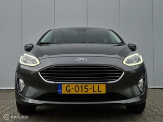 https://morgenlease.images.ilsa.cloud/b6044f26-95f6-4d15-86a2-5fa0635bd06f.webp