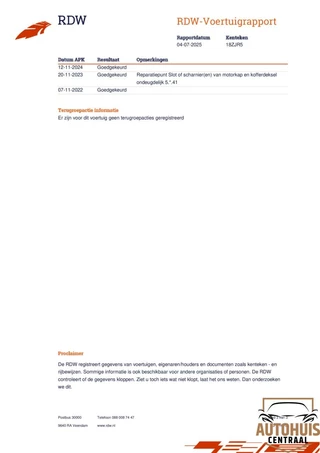 https://morgenlease.images.ilsa.cloud/b604e4de-b623-4603-a0a7-a7bbd39b8832.webp