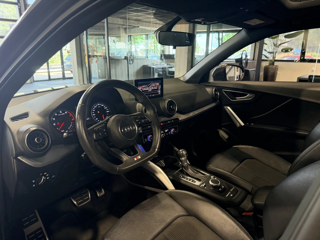  https://morgenlease.images.ilsa.cloud/b6052b50-3150-408e-b5f0-e2311fa8f69d.webp